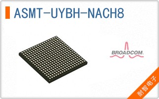 ASMT-UYBH-NACH8