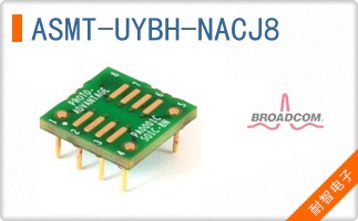 ASMT-UYBH-NACJ8