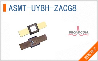 ASMT-UYBH-ZACG8