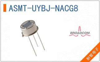 ASMT-UYBJ-NACG8