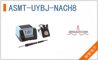 ASMT-UYBJ-NACH8