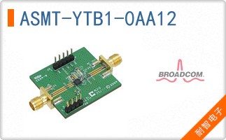 ASMT-YTB1-0AA12