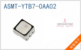 ASMT-YTB7-0AA02