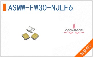 ASMW-FWG0-NJLF6
