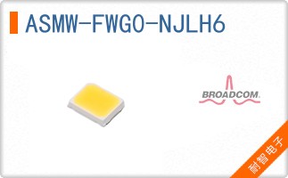 ASMW-FWG0-NJLH6