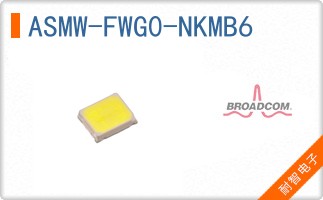 ASMW-FWG0-NKMB6