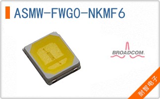 ASMW-FWG0-NKMF6