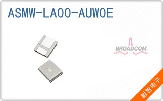 ASMW-LA00-AUW0E