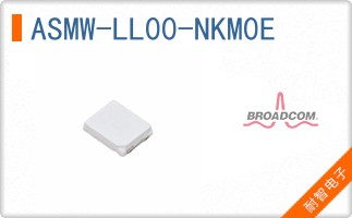 ASMW-LL00-NKM0E
