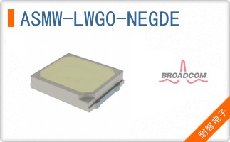 ASMW-LWG0-NEGDE