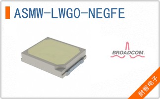 ASMW-LWG0-NEGFE