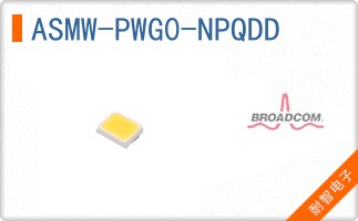 ASMW-PWG0-NPQDD