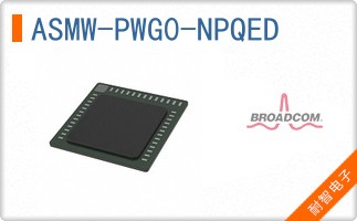 ASMW-PWG0-NPQED