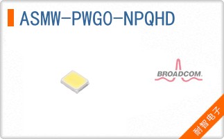 ASMW-PWG0-NPQHD