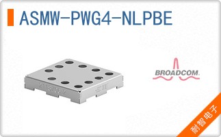 ASMW-PWG4-NLPBE