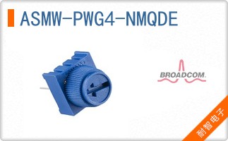 ASMW-PWG4-NMQDE