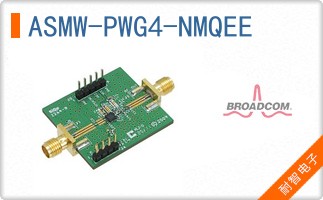 ASMW-PWG4-NMQEE