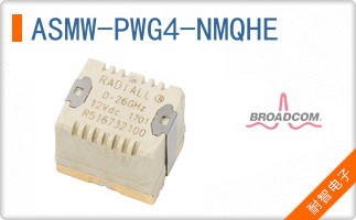 ASMW-PWG4-NMQHE