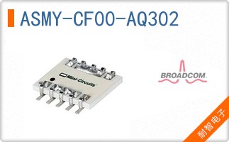ASMY-CF00-AQ302