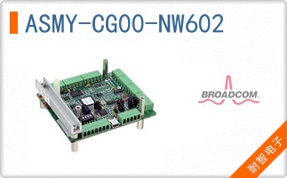 ASMY-CG00-NW602