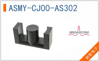 ASMY-CJ00-AS302