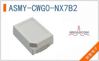 ASMY-CWG0-NX7B2