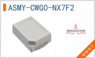 ASMY-CWG0-NX7F2