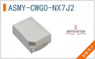 ASMY-CWG0-NX7J2