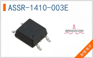 ASSR-1410-003E