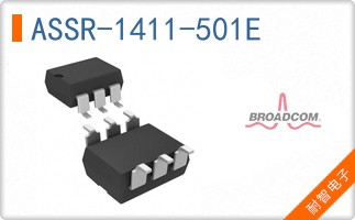 ASSR-1411-501E
