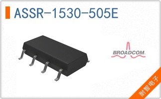 ASSR-1530-505E