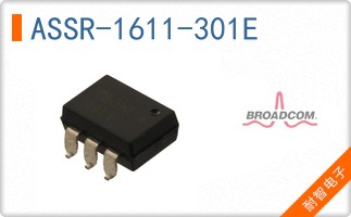 ASSR-1611-301E