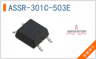 ASSR-301C-503E