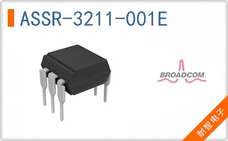 ASSR-3211-001E