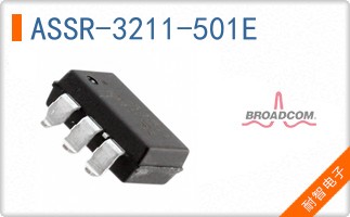 ASSR-3211-501E