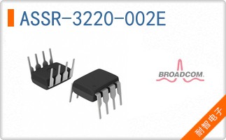 ASSR-3220-002E