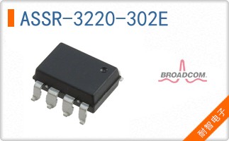 ASSR-3220-302E