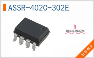 ASSR-402C-302E
