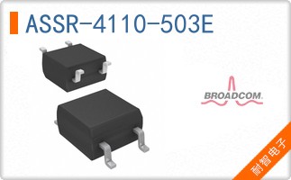 ASSR-4110-503E