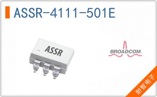 ASSR-4111-501E