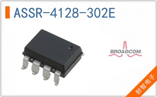 ASSR-4128-302E