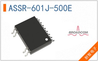 ASSR-601J-500E