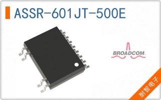 ASSR-601JT-500E