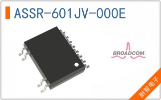 ASSR-601JV-000E