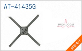 AT-41435G