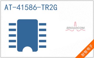 AT-41586-TR2G