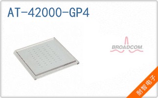 AT-42000-GP4