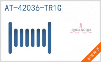 AT-42036-TR1G