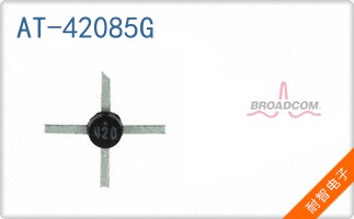 AT-42085G
