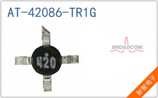 AT-42086-TR1G